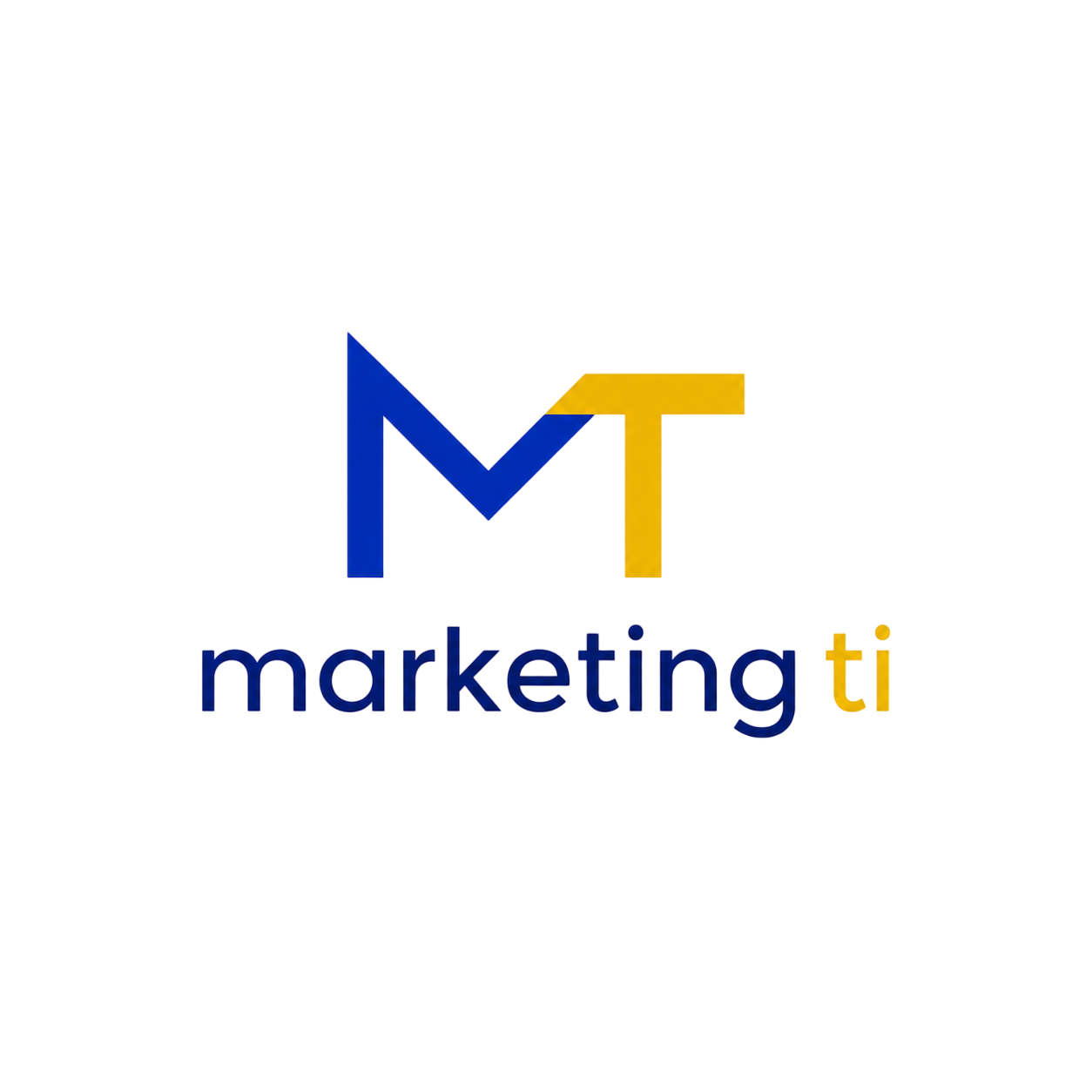 Marketing TI